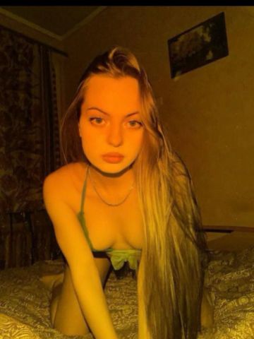 Анкета проститутки Снежана, 24 года
